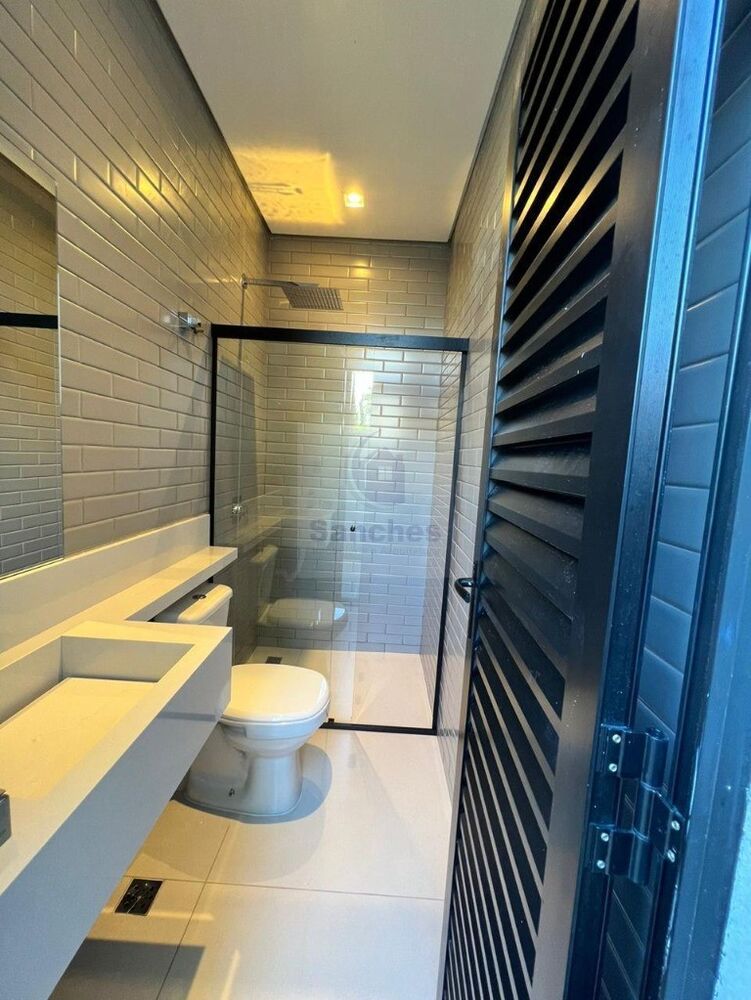 Sobrado, 3 quartos - Foto 15