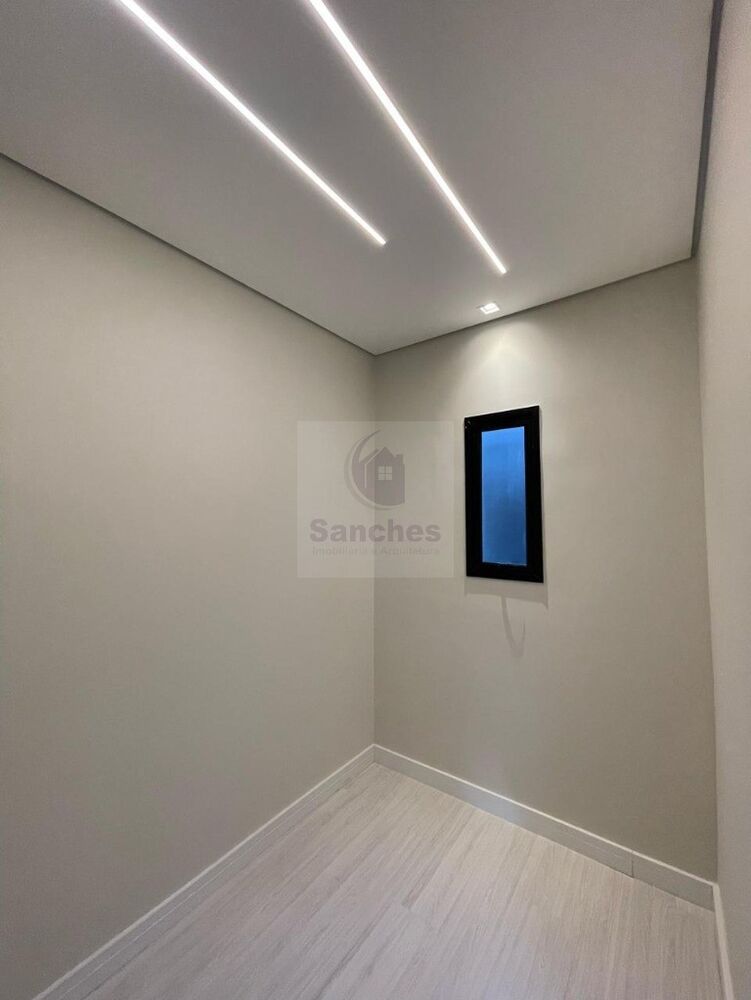 Sobrado, 3 quartos - Foto 8