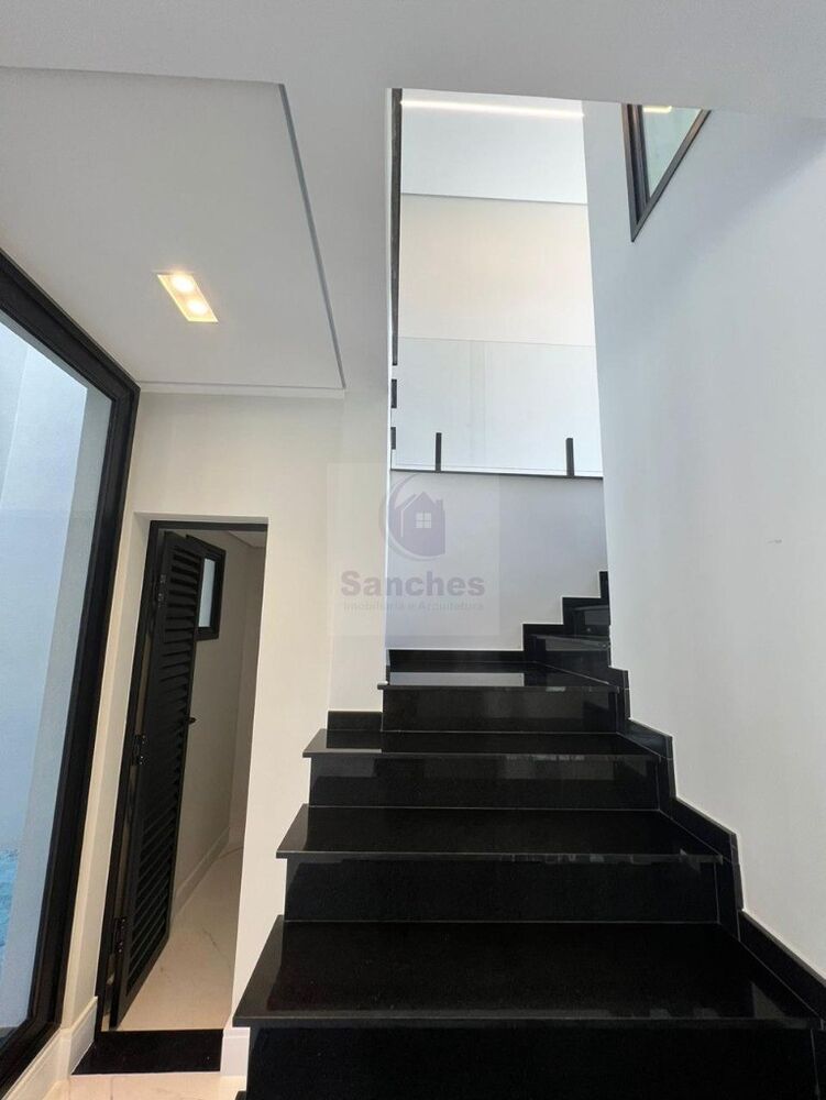 Sobrado, 3 quartos - Foto 11