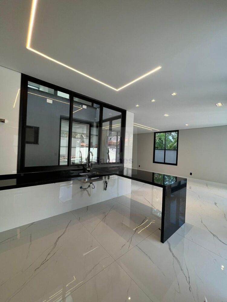 Sobrado, 3 quartos - Foto 13