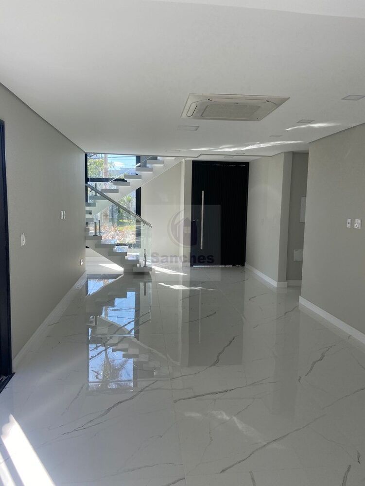 Casa de Condomínio, 4 quartos - Foto 11