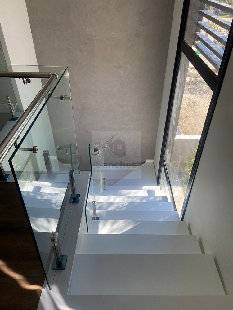 Casa de Condomínio, 4 quartos - Foto 15