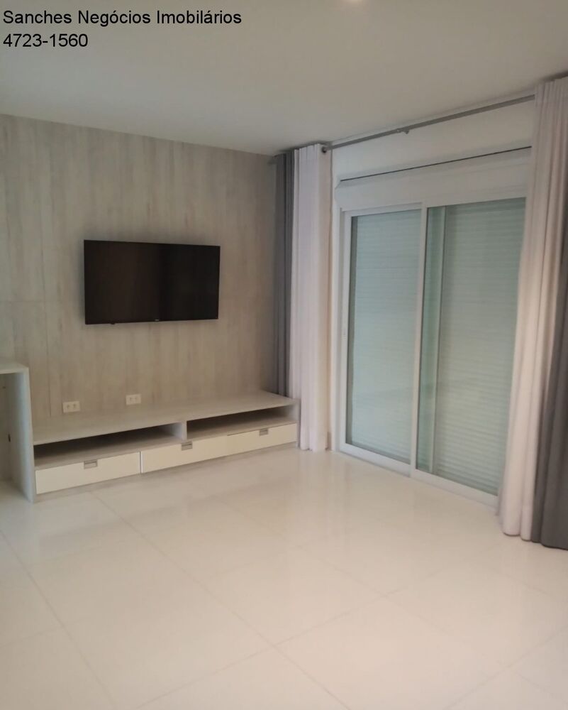 Casa, 4 quartos, 400 m² - Foto 26