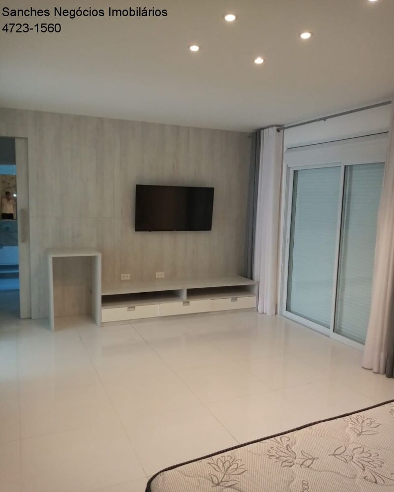 Casa, 4 quartos, 400 m² - Foto 18