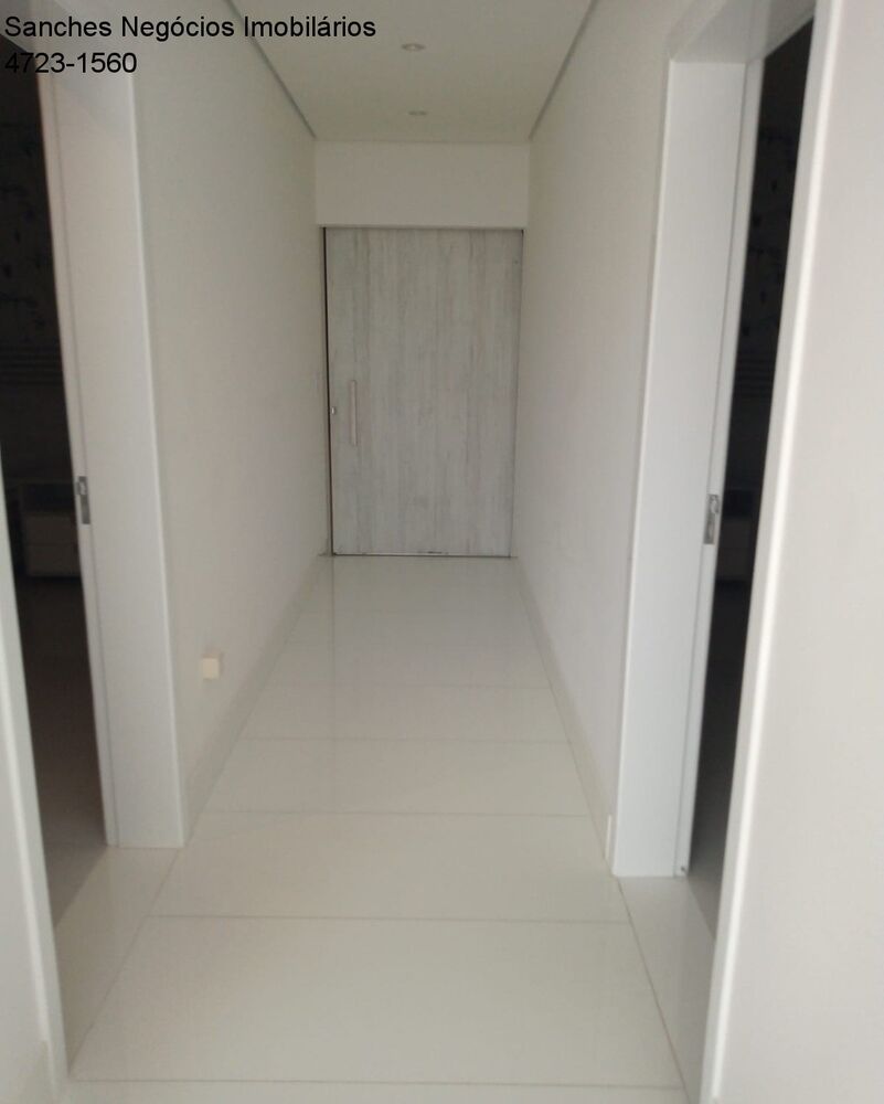 Casa, 4 quartos, 400 m² - Foto 22