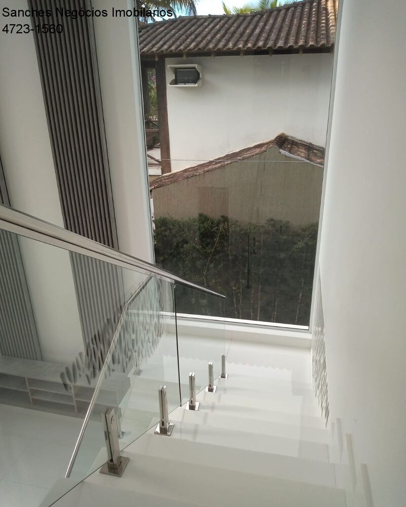 Casa, 4 quartos, 400 m² - Foto 25