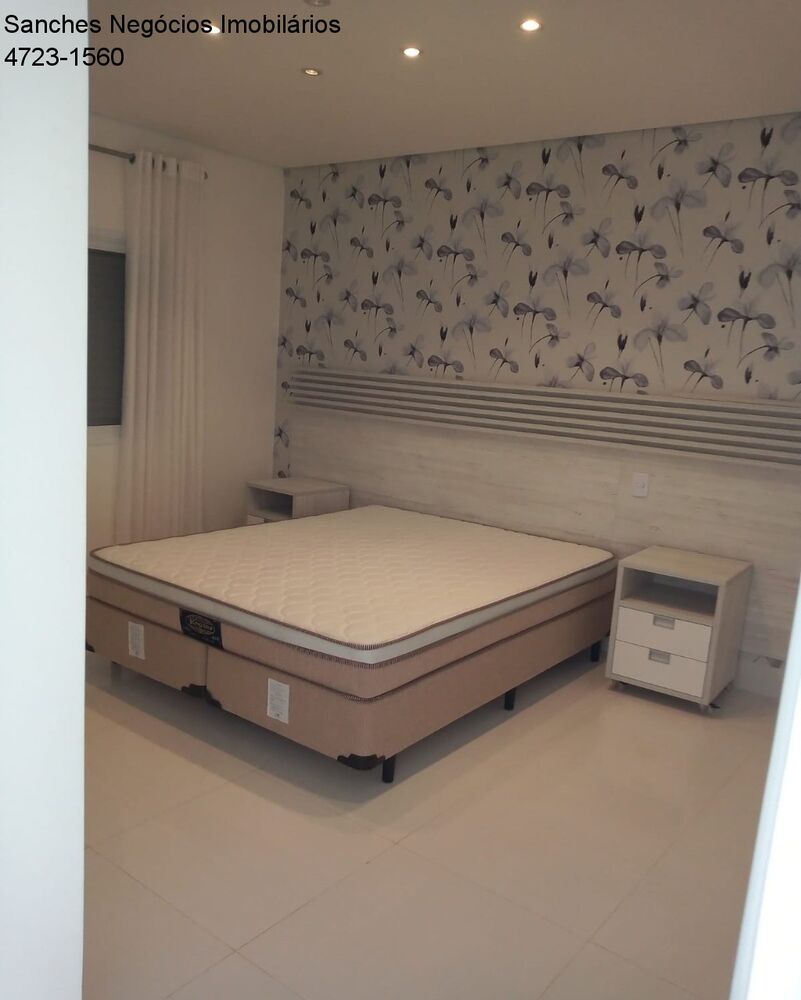 Casa, 4 quartos, 400 m² - Foto 10