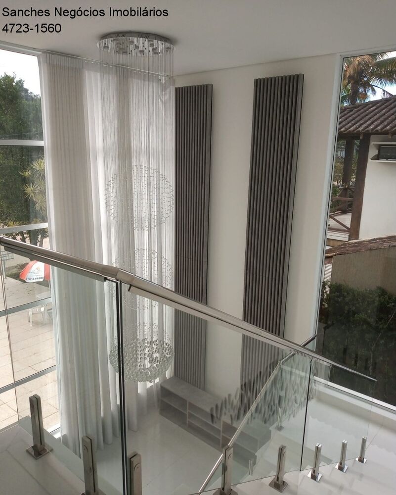 Casa, 4 quartos, 400 m² - Foto 14