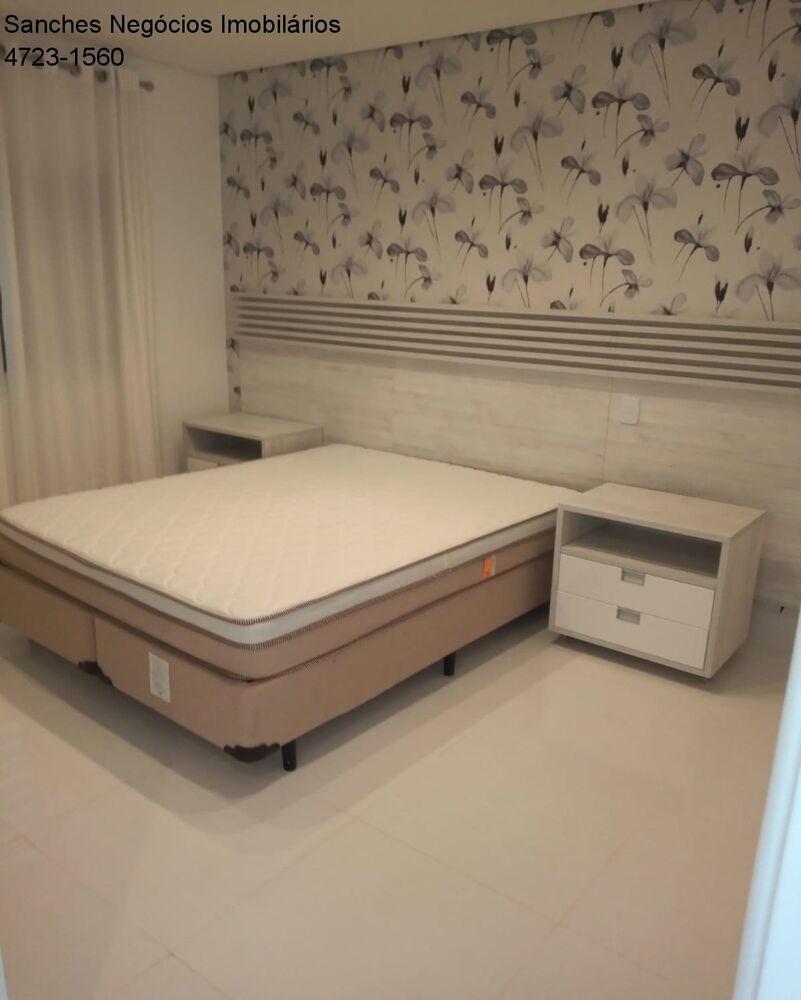 Casa, 4 quartos, 400 m² - Foto 16