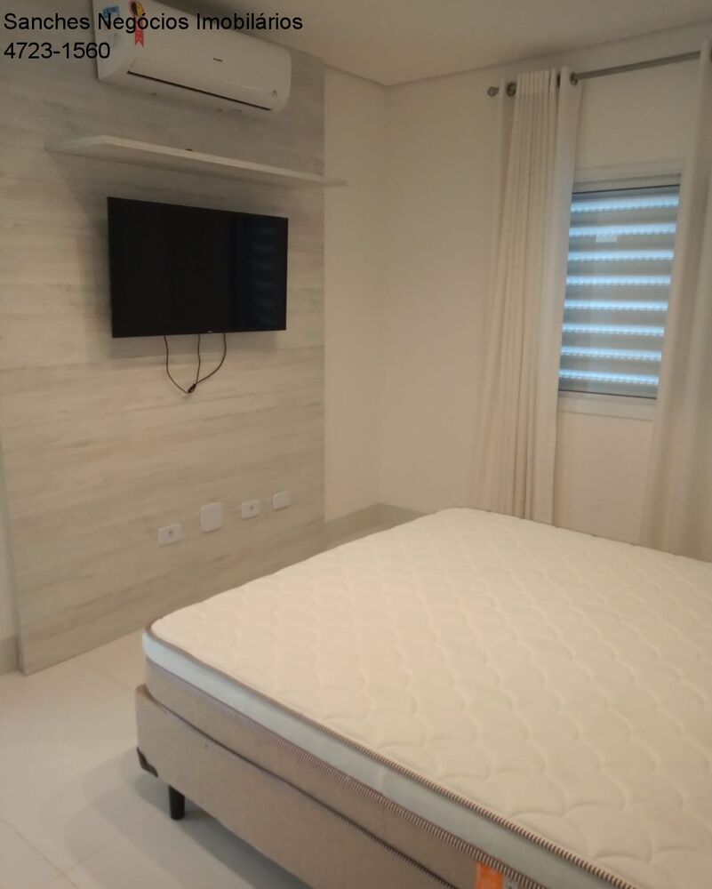 Casa, 4 quartos, 400 m² - Foto 11