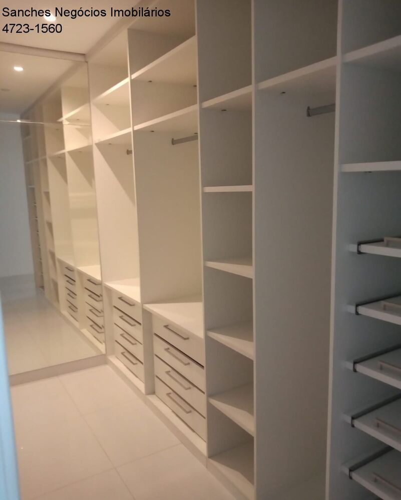 Casa, 4 quartos, 400 m² - Foto 19