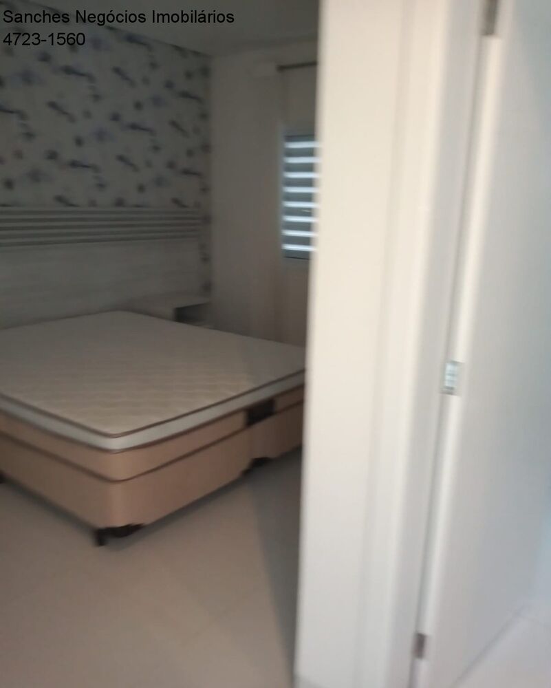 Casa, 4 quartos, 400 m² - Foto 15