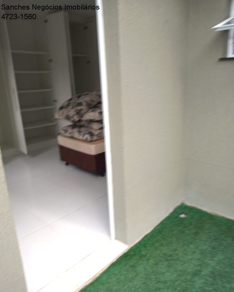 Casa, 4 quartos, 400 m² - Foto 30