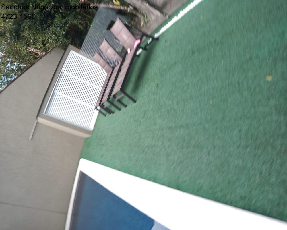 Casa, 4 quartos, 400 m² - Foto 32