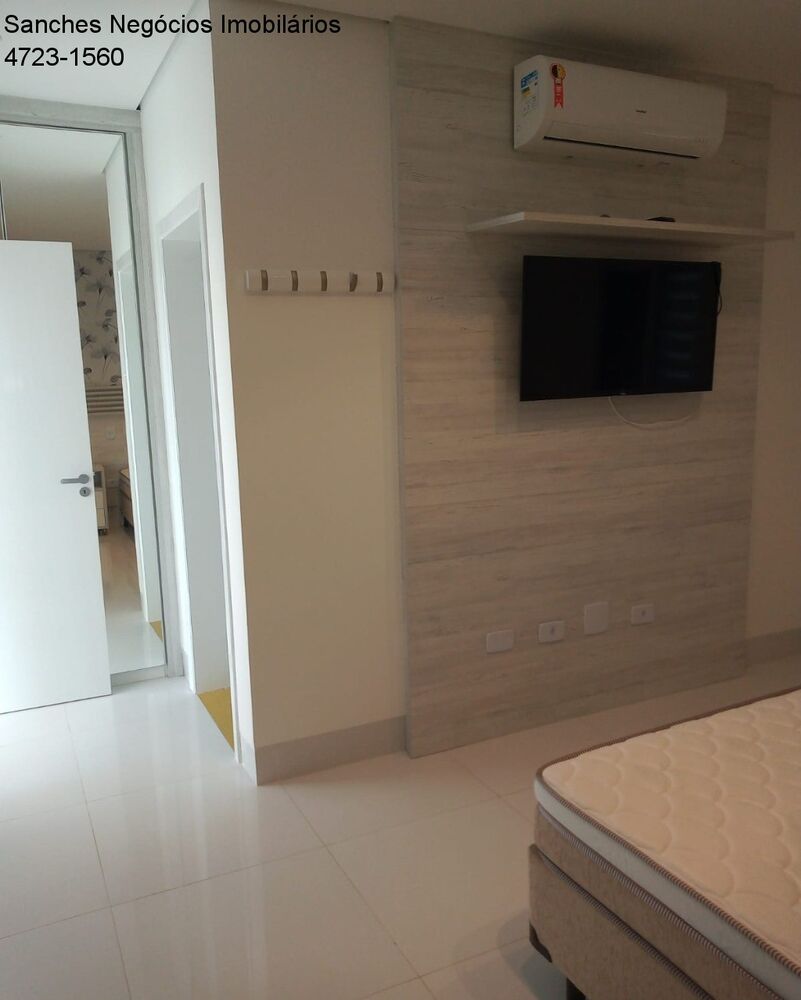 Casa, 4 quartos, 400 m² - Foto 12