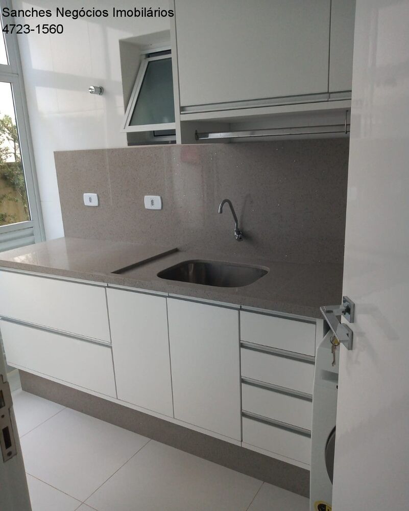 Casa, 4 quartos, 400 m² - Foto 3