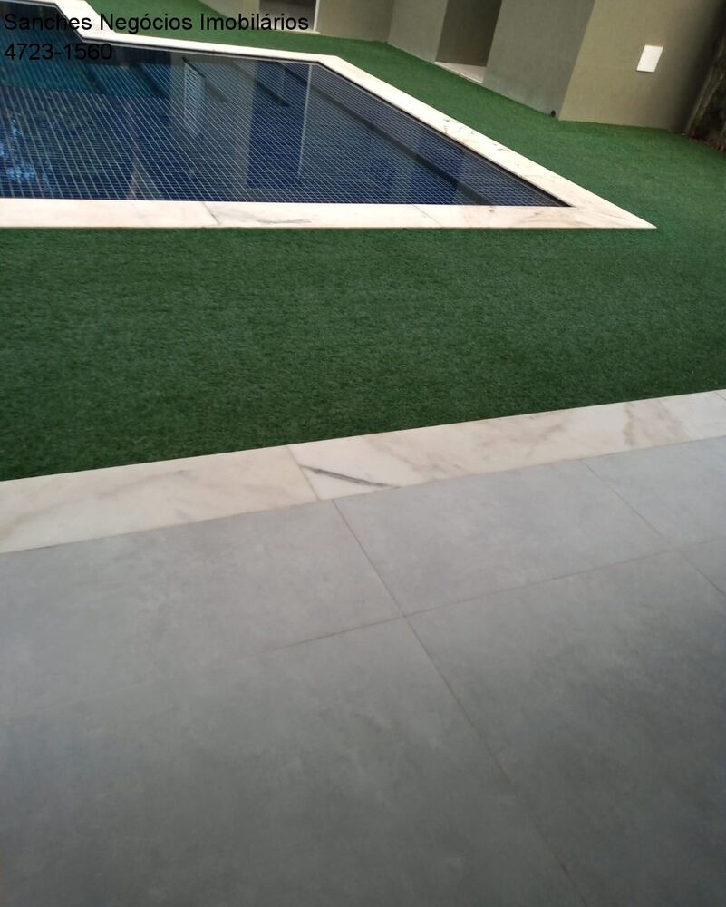 Casa, 4 quartos, 400 m² - Foto 29