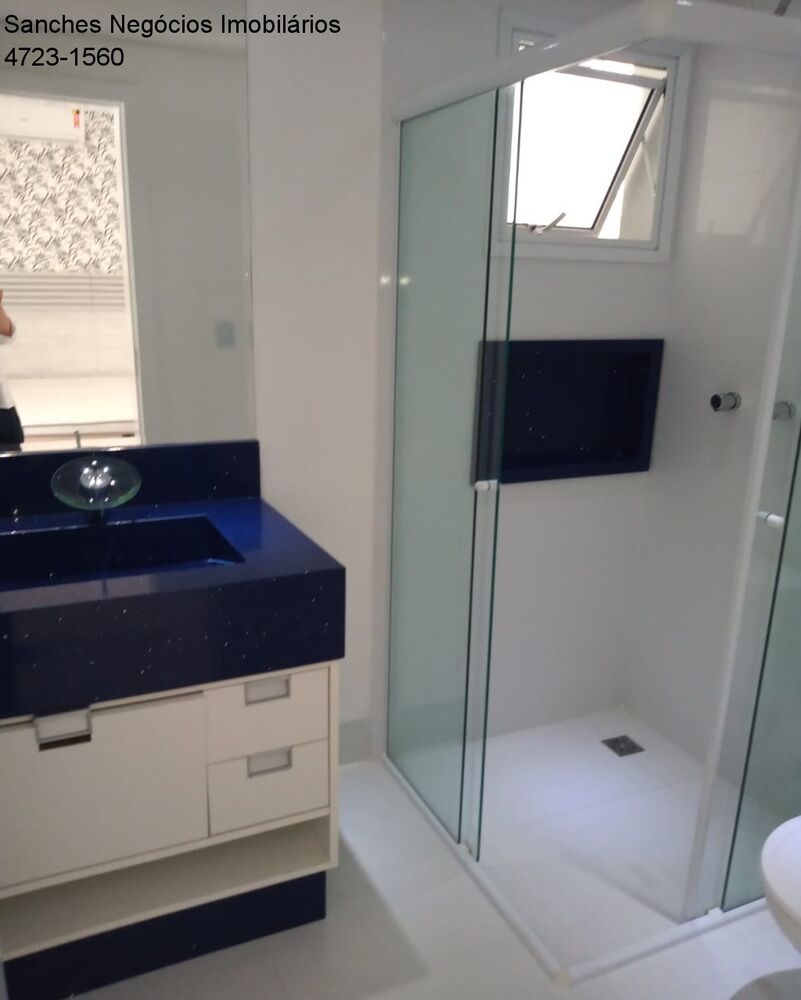 Casa, 4 quartos, 400 m² - Foto 27