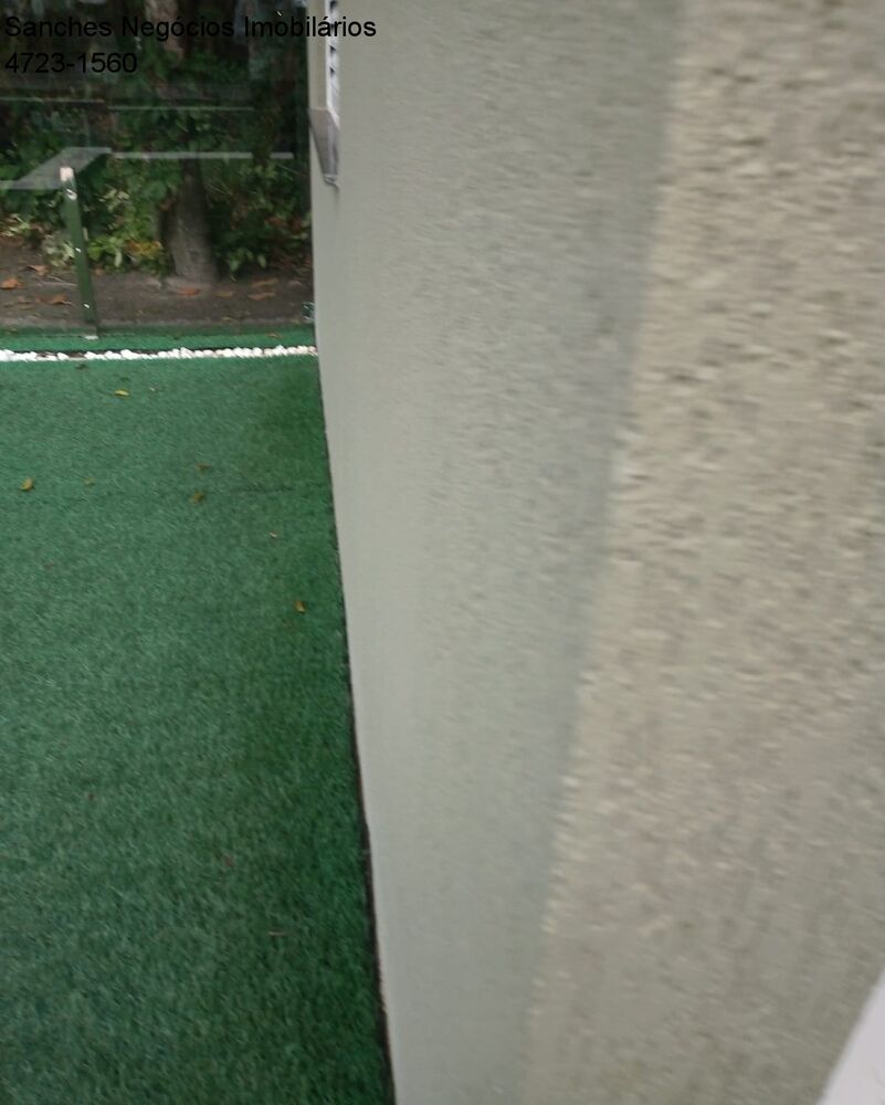 Casa, 4 quartos, 400 m² - Foto 37