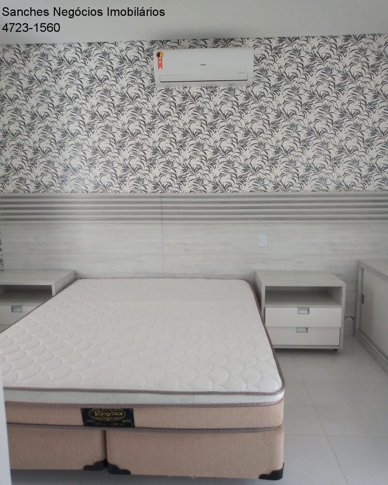 Casa, 4 quartos, 400 m² - Foto 23
