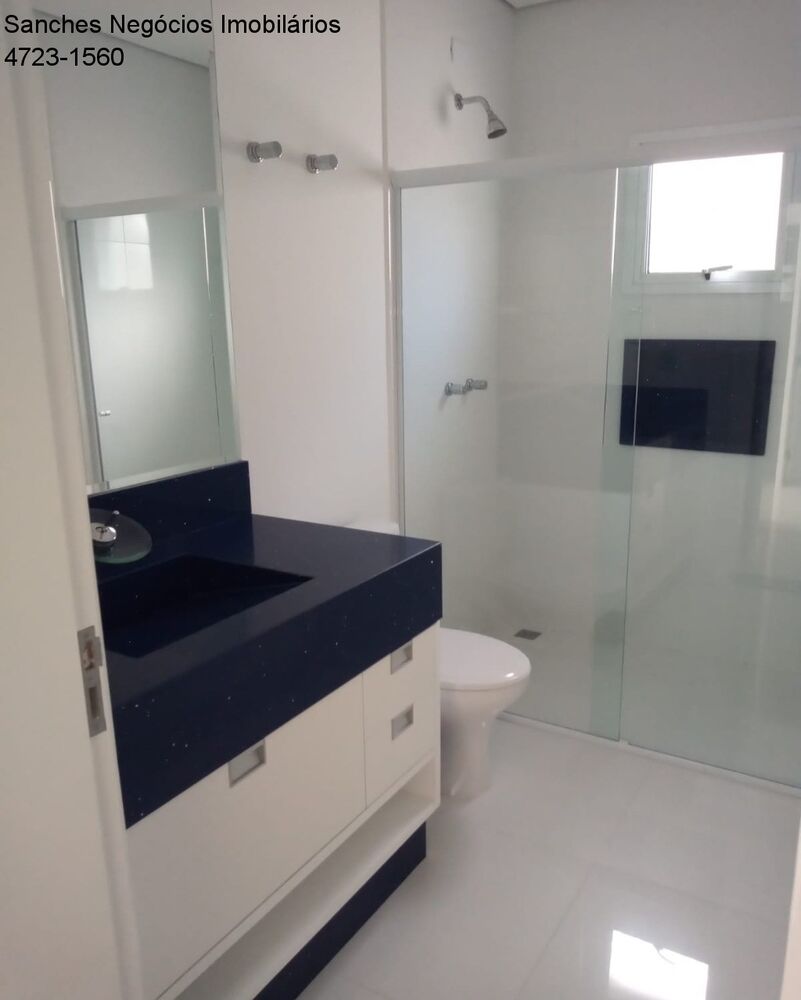 Casa, 4 quartos, 400 m² - Foto 13