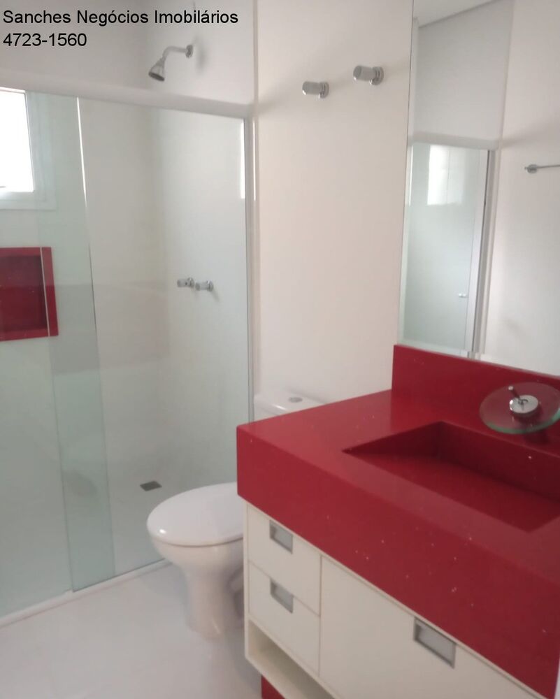 Casa, 4 quartos, 400 m² - Foto 20