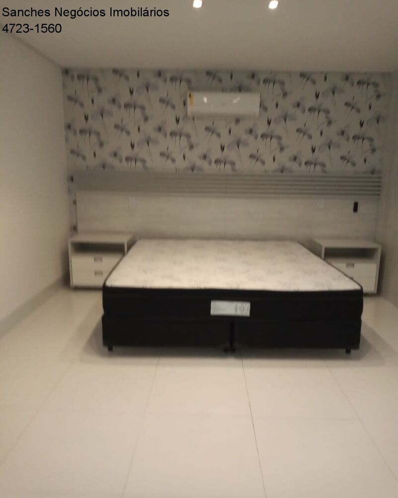 Casa, 4 quartos, 400 m² - Foto 17