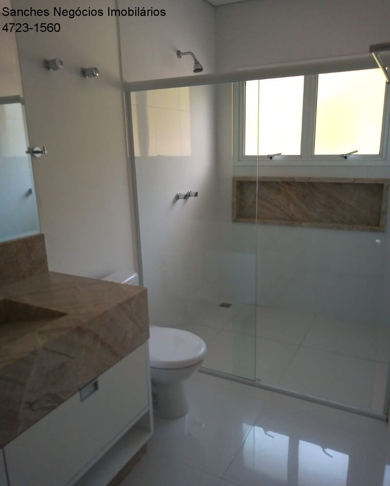 Casa, 4 quartos, 400 m² - Foto 21