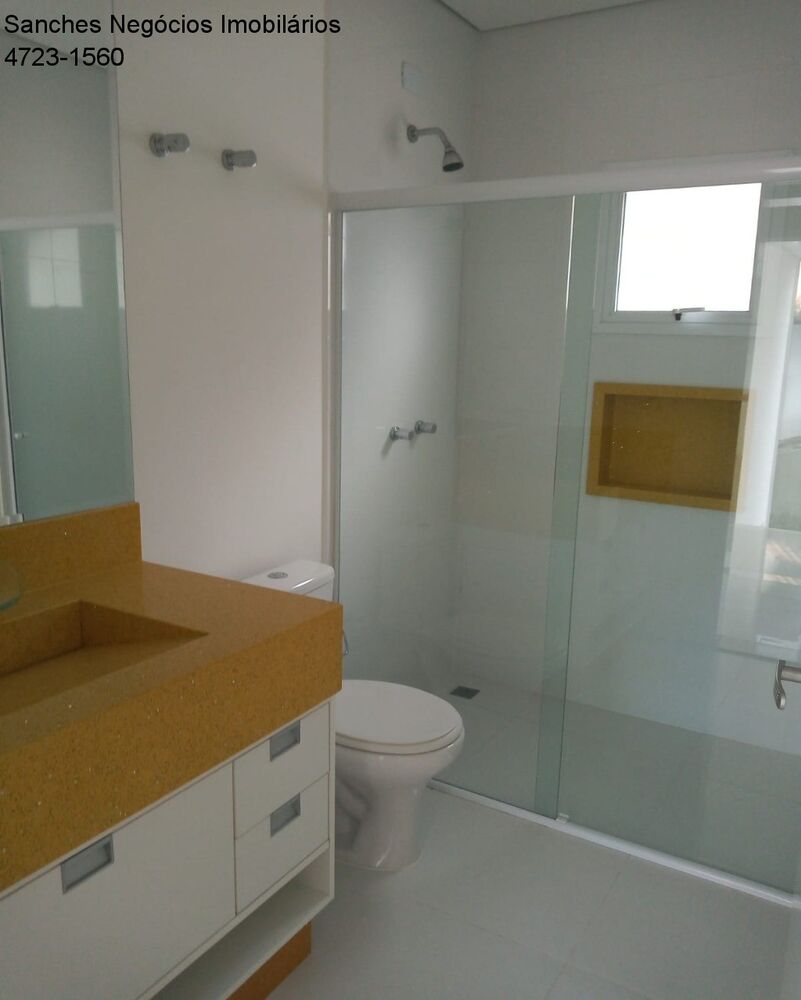Casa, 4 quartos, 400 m² - Foto 9