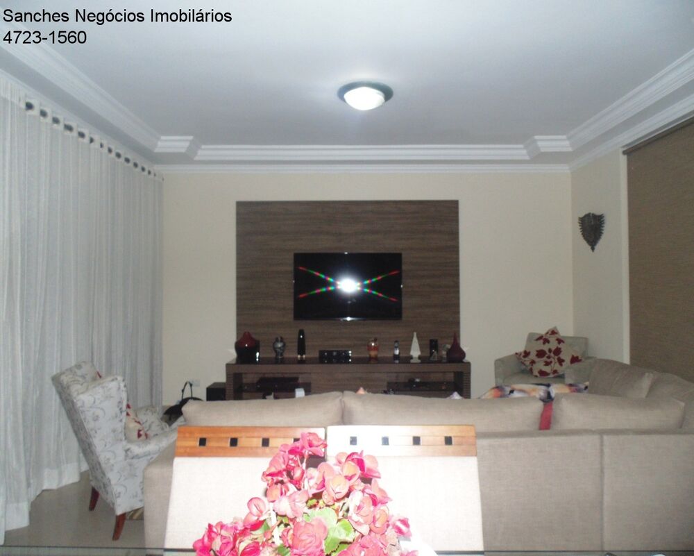 Casa de Condomínio, 4 quartos - Foto 15