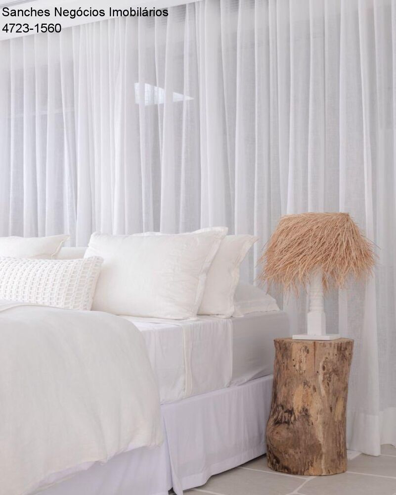 Casa de Condomínio, 5 quartos - Foto 9