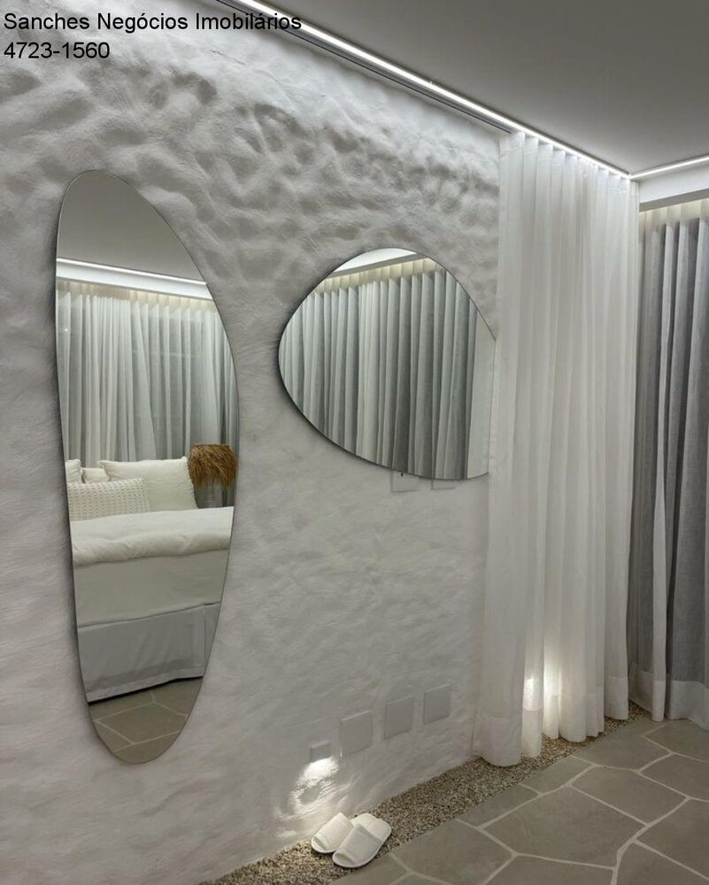 Casa de Condomínio, 5 quartos - Foto 7