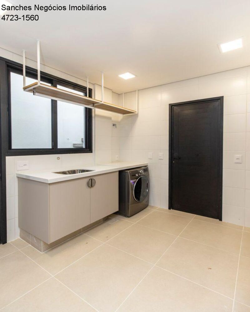 Casa de Condomínio, 5 quartos - Foto 15