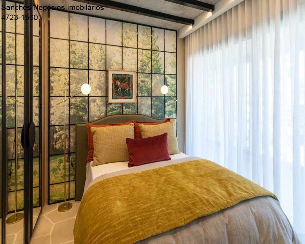 Casa de Condomínio, 5 quartos - Foto 12