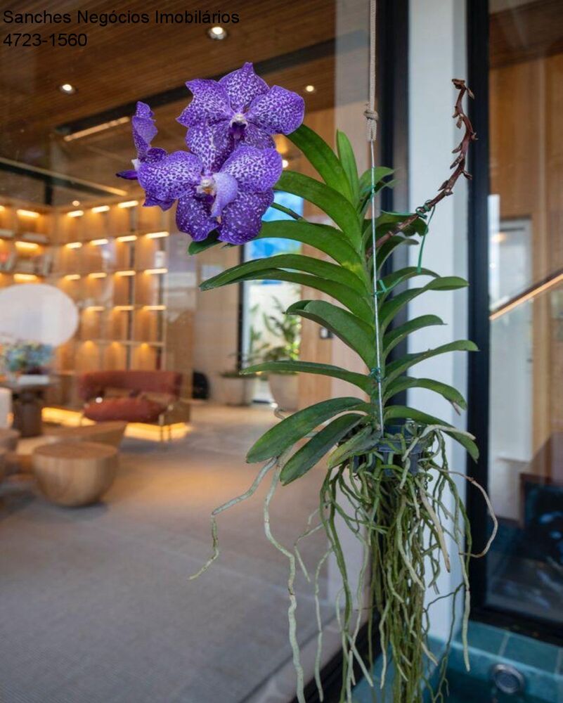 Casa de Condomínio, 5 quartos - Foto 16