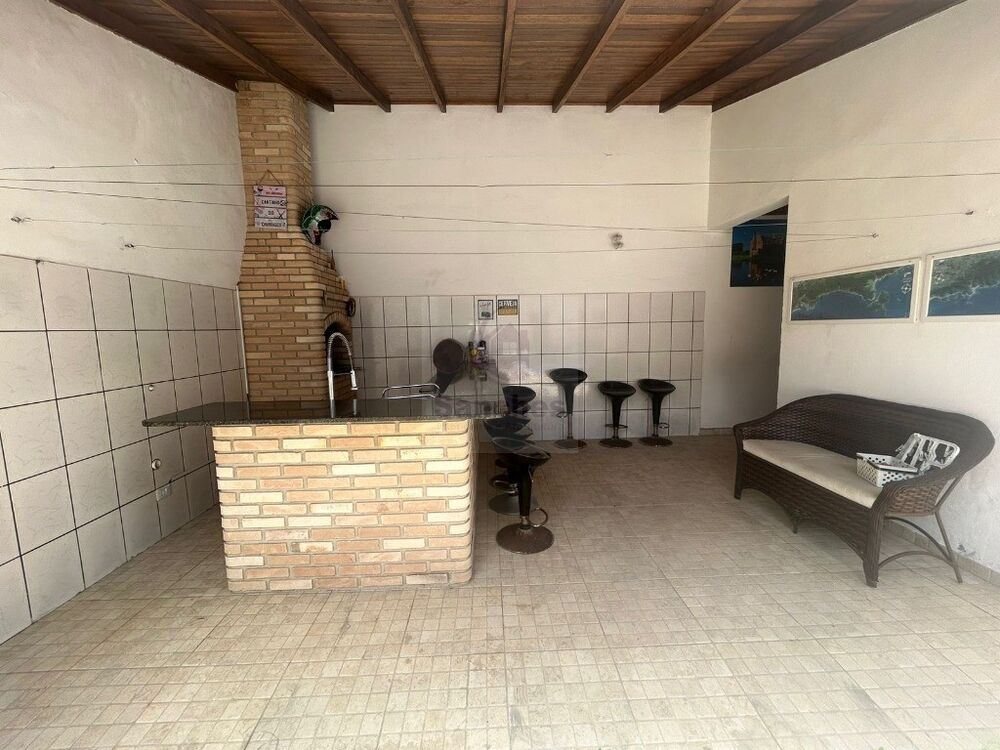 Sobrado, 3 quartos - Foto 5
