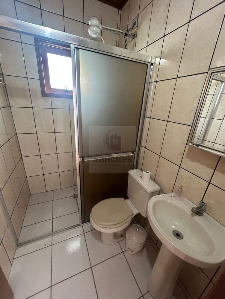 Sobrado, 3 quartos - Foto 10