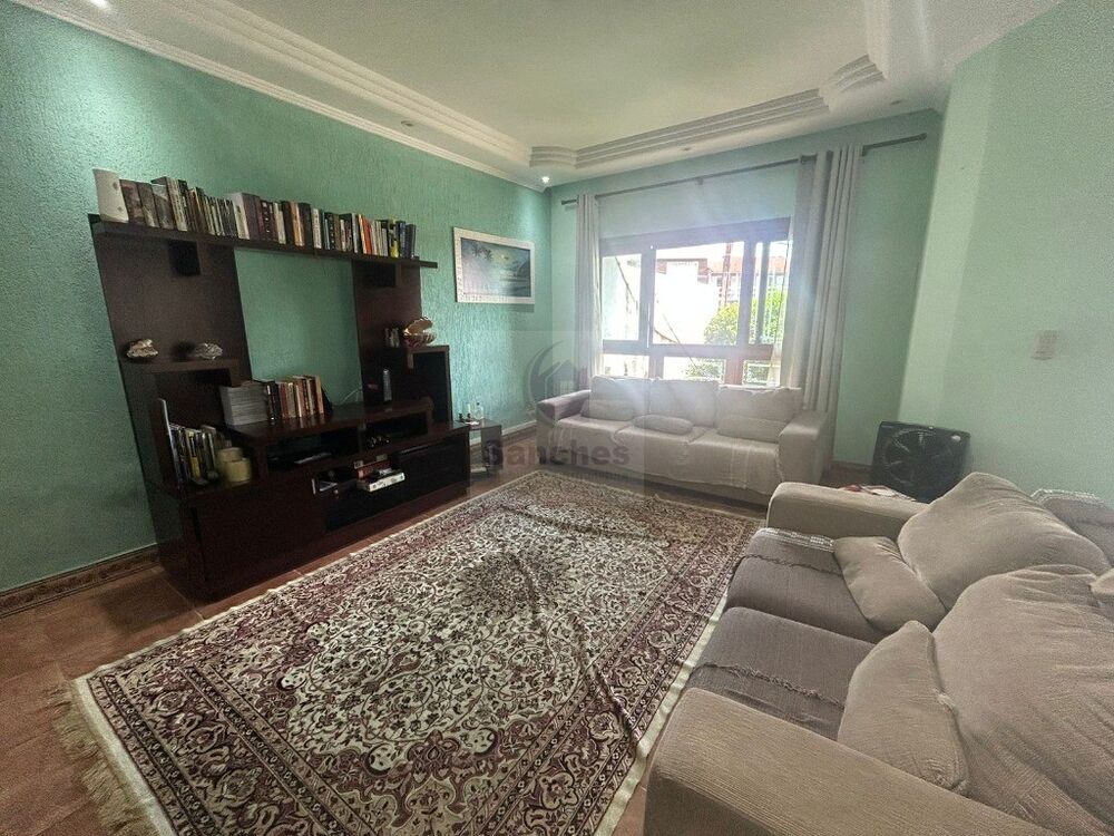 Sobrado, 3 quartos - Foto 8