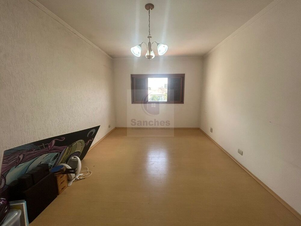 Sobrado, 3 quartos - Foto 16