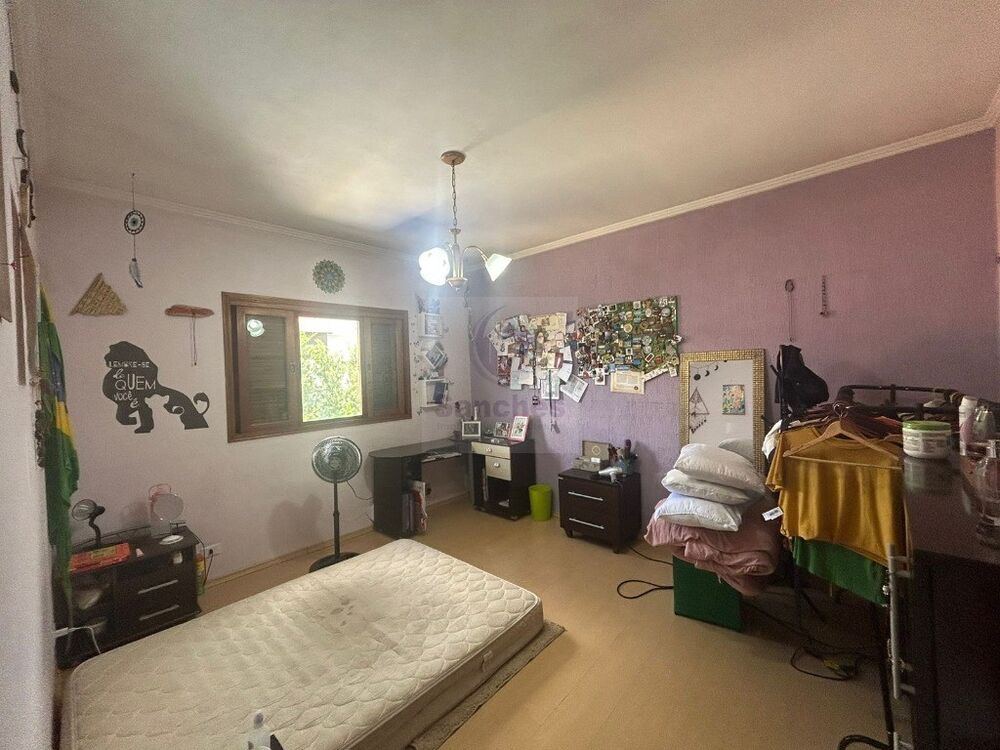 Sobrado, 3 quartos - Foto 13