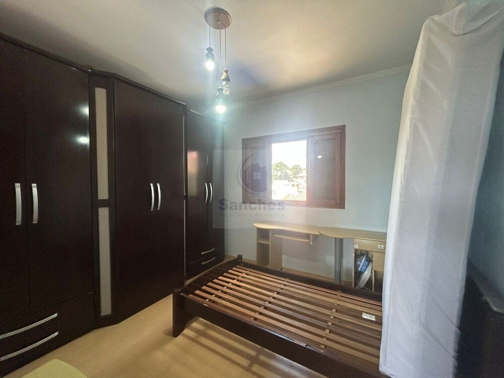 Sobrado, 3 quartos - Foto 14