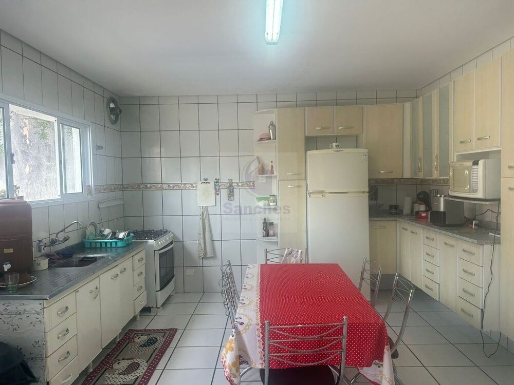 Sobrado, 3 quartos - Foto 9