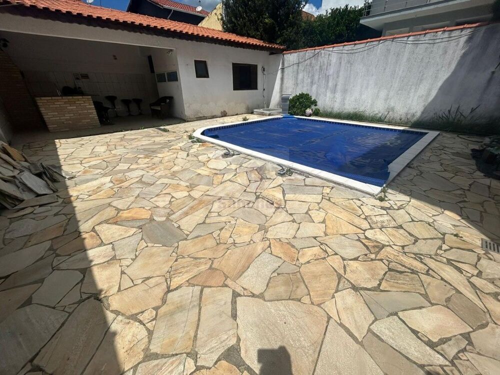 Sobrado, 3 quartos - Foto 4