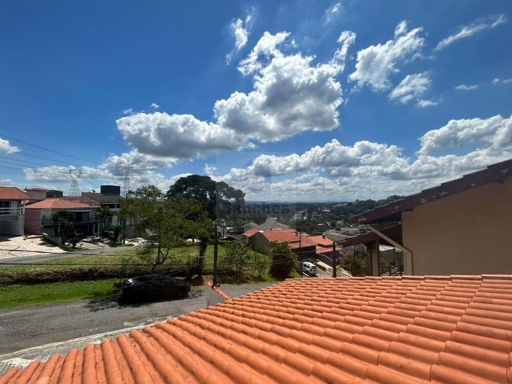 Sobrado, 3 quartos - Foto 11