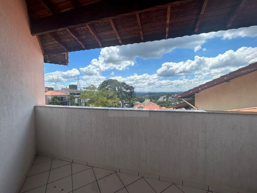 Sobrado, 3 quartos - Foto 15