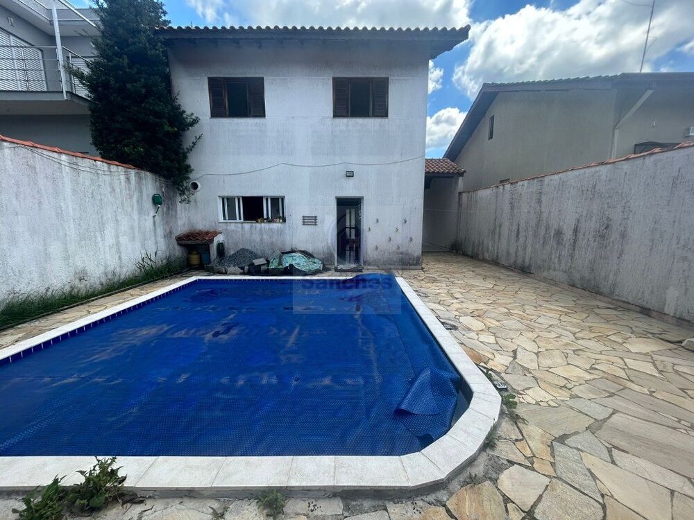 Sobrado, 3 quartos - Foto 7