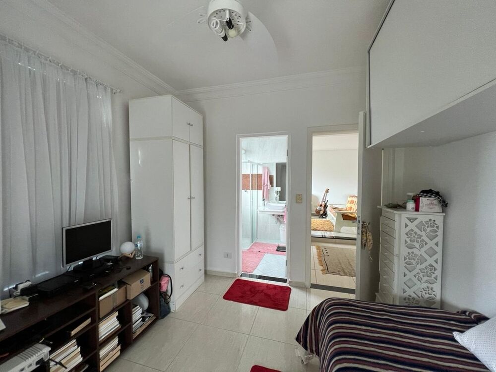 Casa de Condomínio, 5 quartos - Foto 3