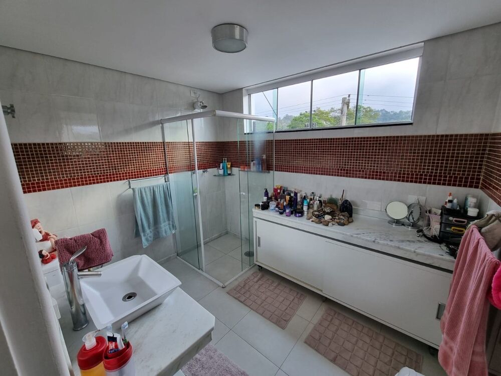 Casa de Condomínio, 5 quartos - Foto 7