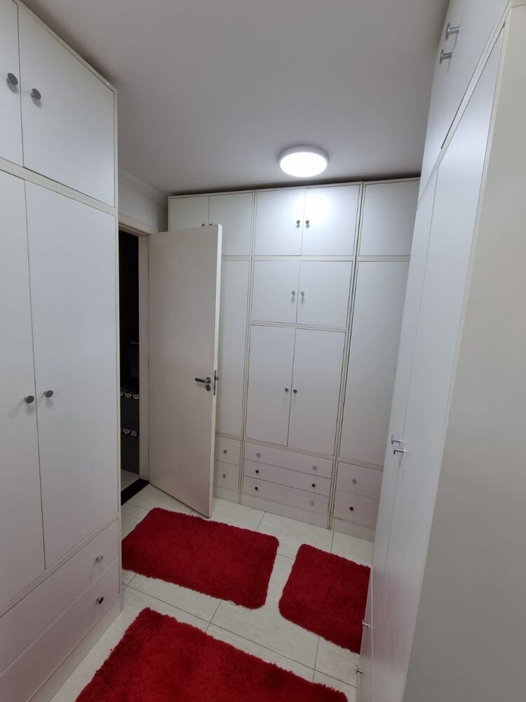 Casa de Condomínio, 5 quartos - Foto 1