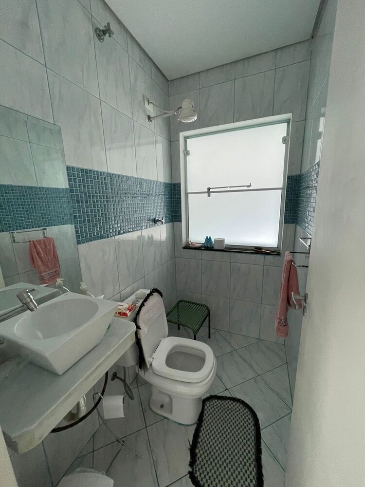Casa de Condomínio, 5 quartos - Foto 5
